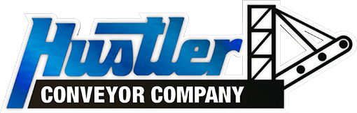 Hustler Conveyor Company