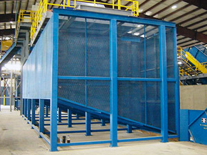 Storage Bin