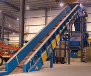 Conveyors